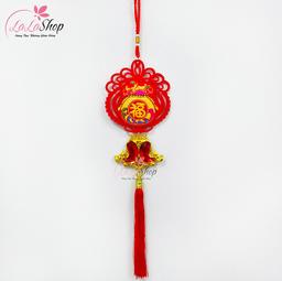 Ảnh sản phẩm