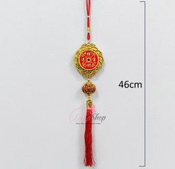 Ảnh sản phẩm