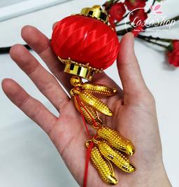 Ảnh sản phẩm