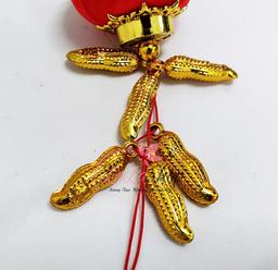 Ảnh sản phẩm