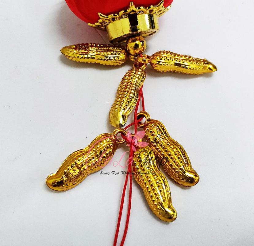 Ảnh sản phẩm