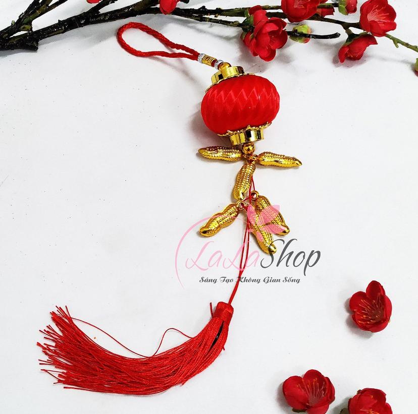 Ảnh sản phẩm