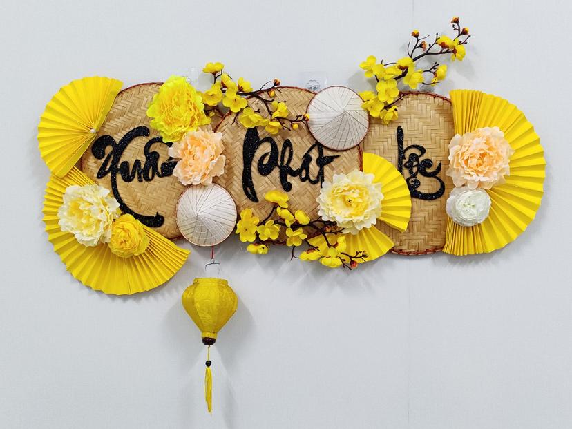 Ảnh sản phẩm