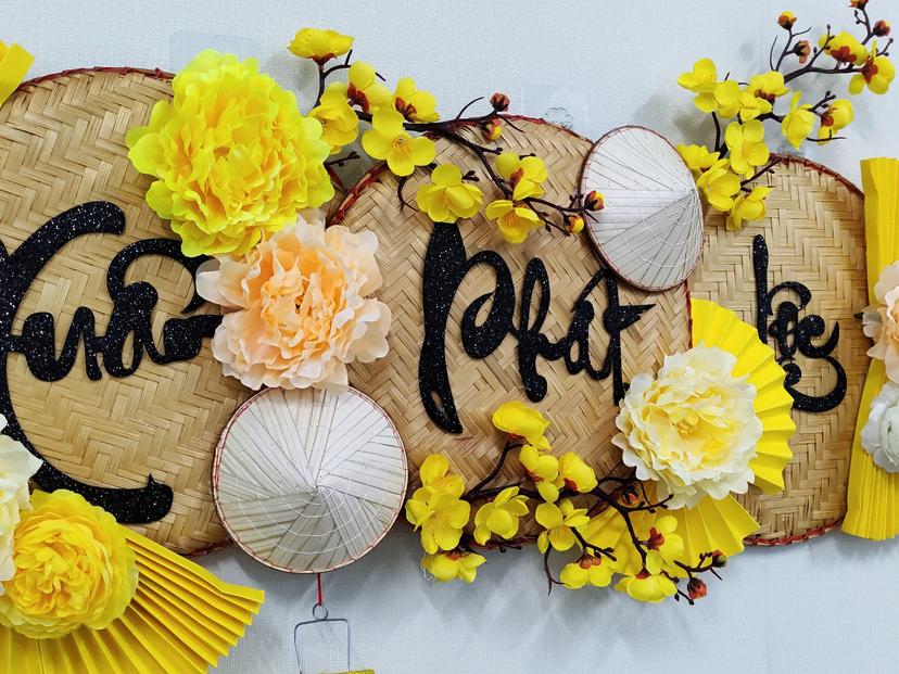 Ảnh sản phẩm