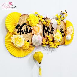 Ảnh sản phẩm