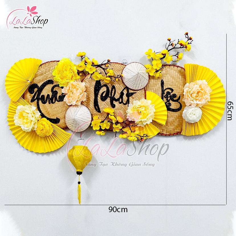 Ảnh sản phẩm