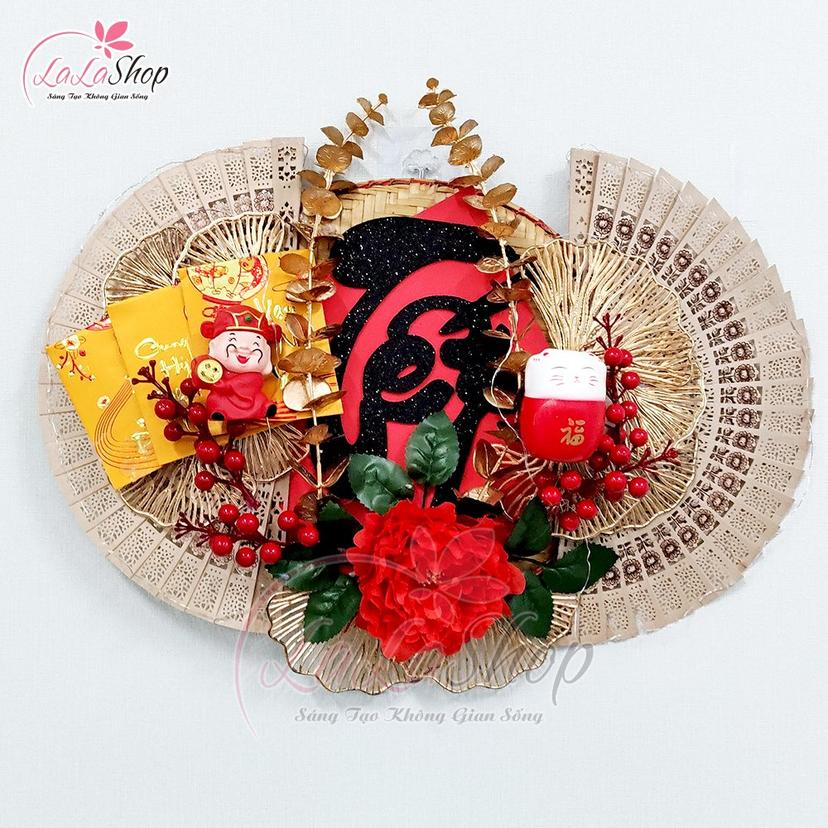 Ảnh sản phẩm