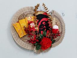 Ảnh sản phẩm