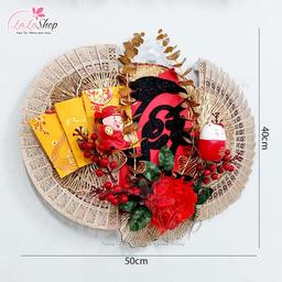 Ảnh sản phẩm