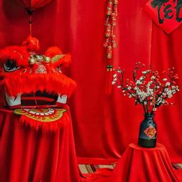 Ảnh sản phẩm