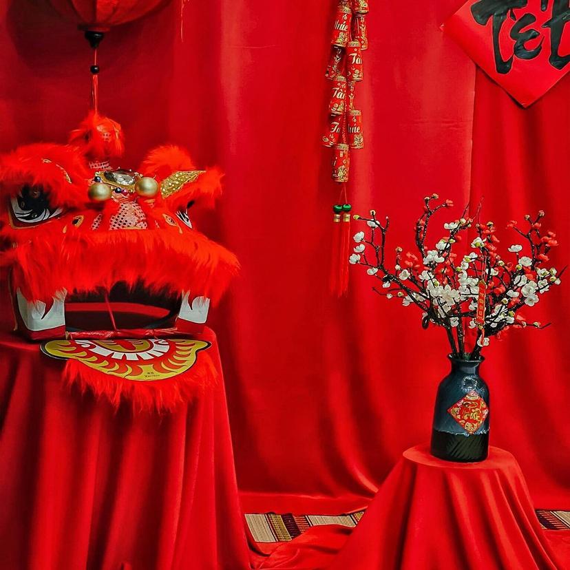 Ảnh sản phẩm