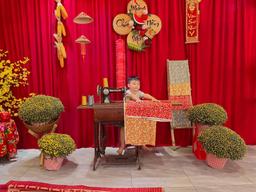 Ảnh sản phẩm