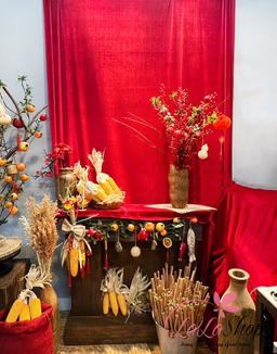 Ảnh sản phẩm