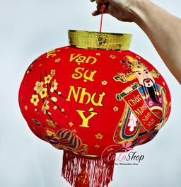 Ảnh sản phẩm