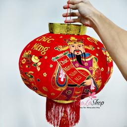 Ảnh sản phẩm