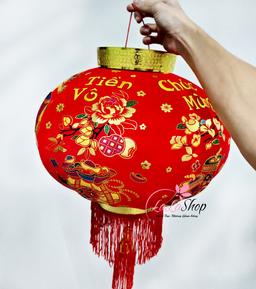 Ảnh sản phẩm