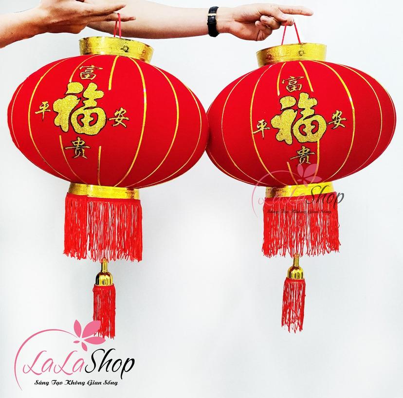 Ảnh sản phẩm