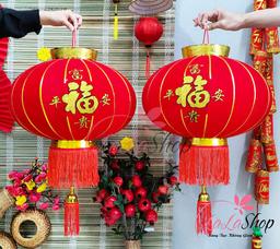 Ảnh sản phẩm