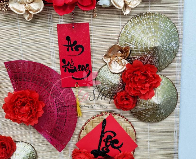 Ảnh sản phẩm