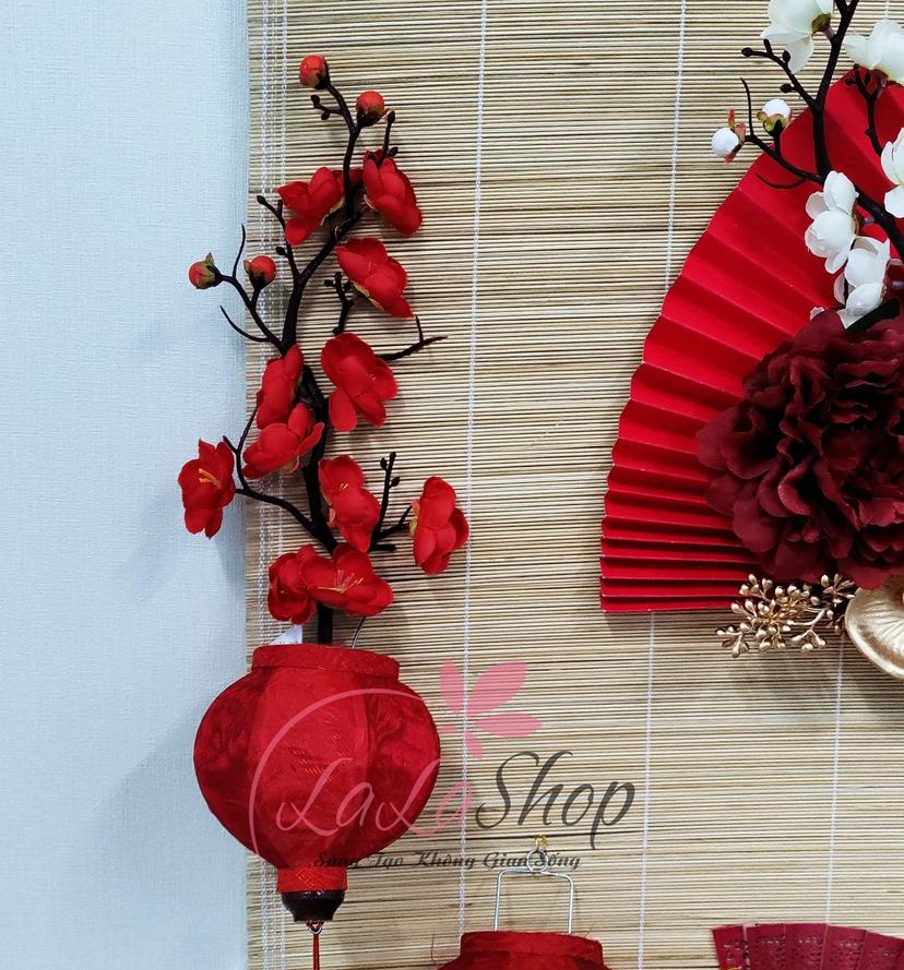 Ảnh sản phẩm