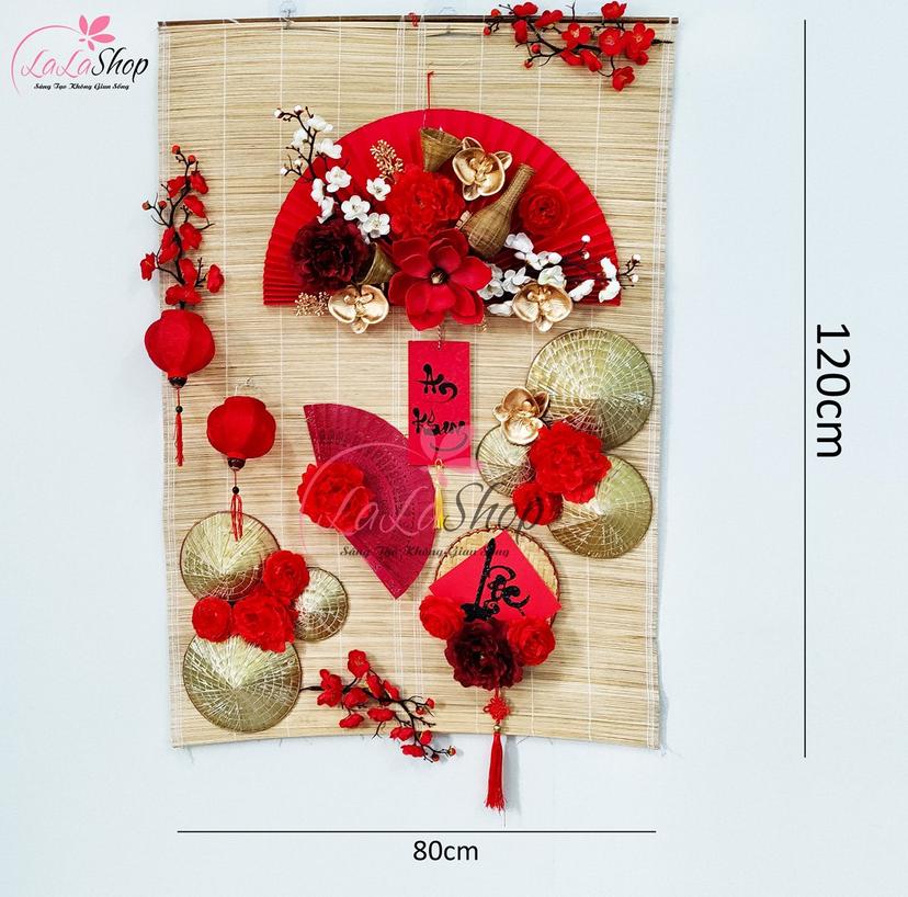 Ảnh sản phẩm
