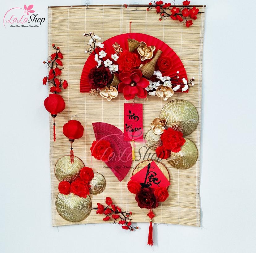 Ảnh sản phẩm