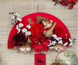Ảnh sản phẩm