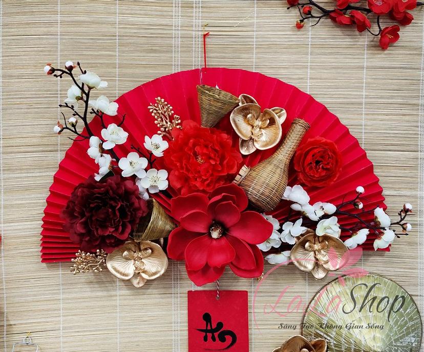 Ảnh sản phẩm
