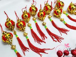 Ảnh sản phẩm