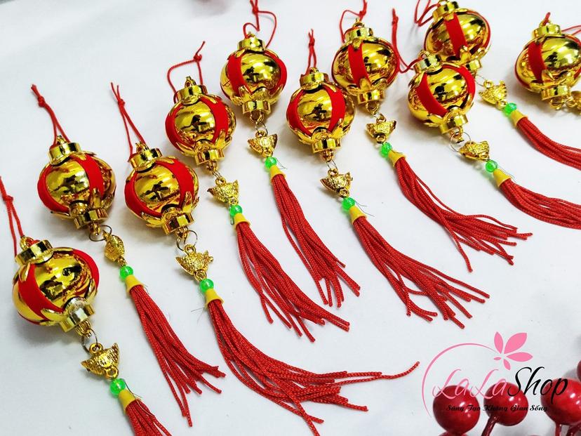 Ảnh sản phẩm