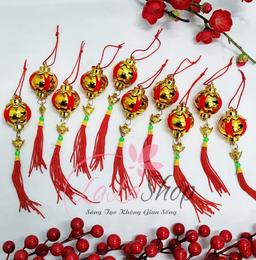 Ảnh sản phẩm