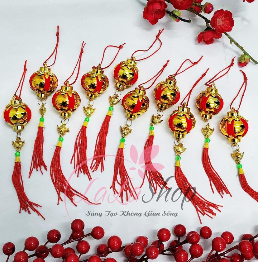 Ảnh sản phẩm