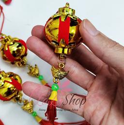 Ảnh sản phẩm