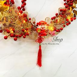 Ảnh sản phẩm