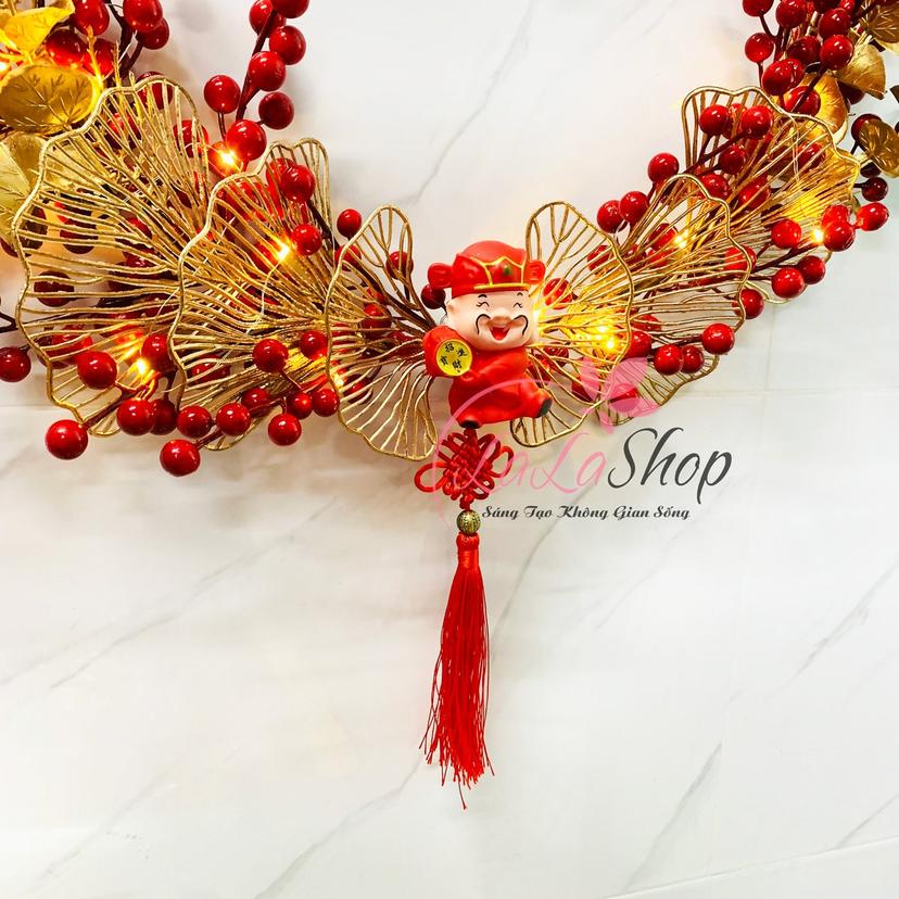 Ảnh sản phẩm