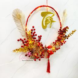 Ảnh sản phẩm