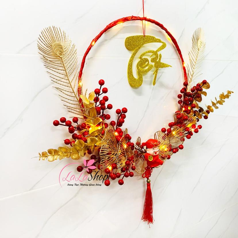 Ảnh sản phẩm