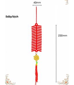 Ảnh sản phẩm