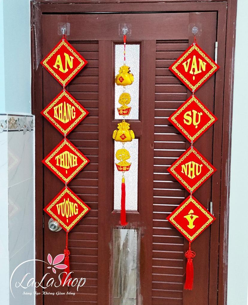 Ảnh sản phẩm