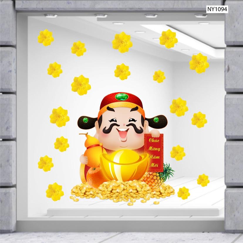 Ảnh sản phẩm