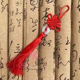 Ảnh sản phẩm