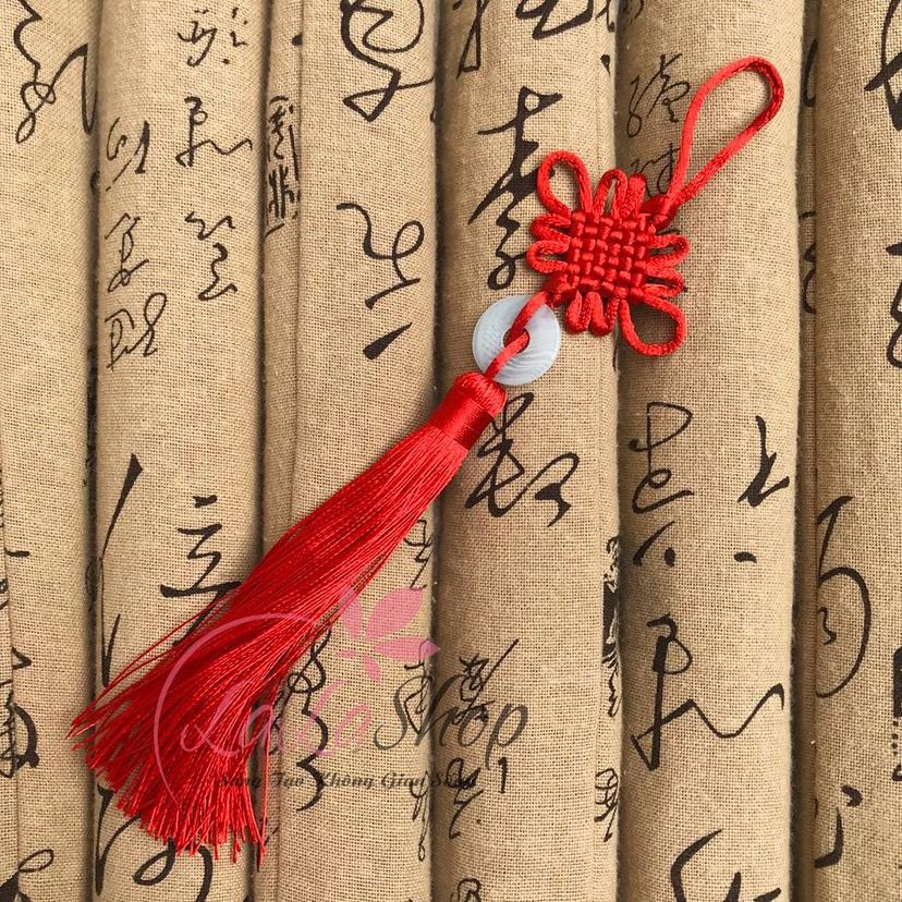 Ảnh sản phẩm