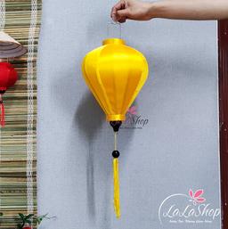 Ảnh sản phẩm