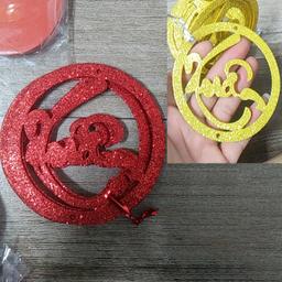 Ảnh sản phẩm