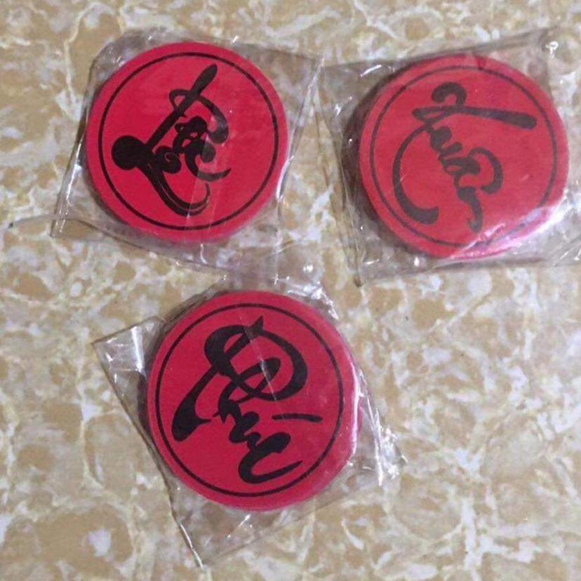 Ảnh sản phẩm
