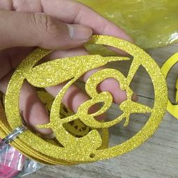 Ảnh sản phẩm