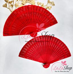 Ảnh sản phẩm