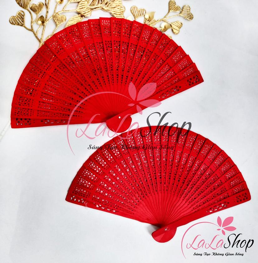 Ảnh sản phẩm