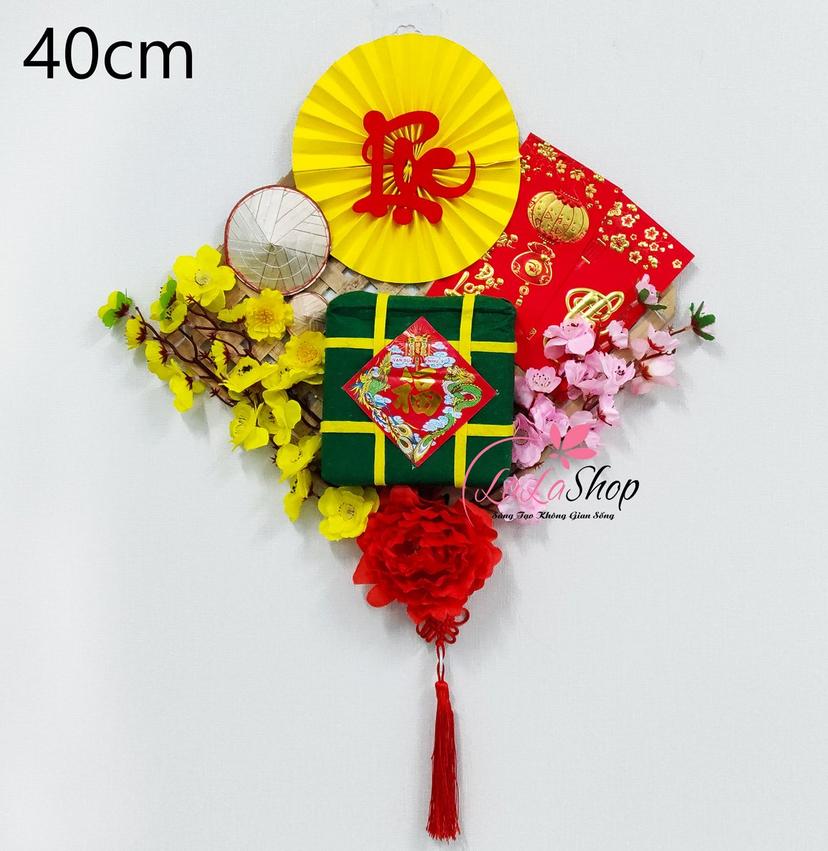 Ảnh sản phẩm