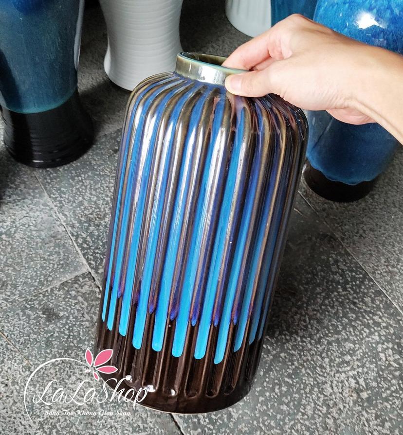 Ảnh sản phẩm